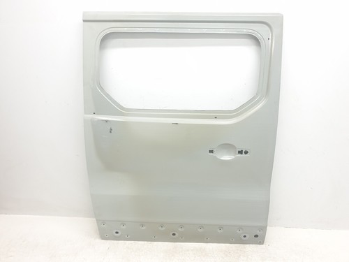 821002409r porte coulissante - porte,