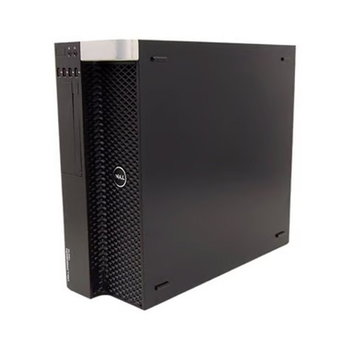 Serveur dell précision - serveur,