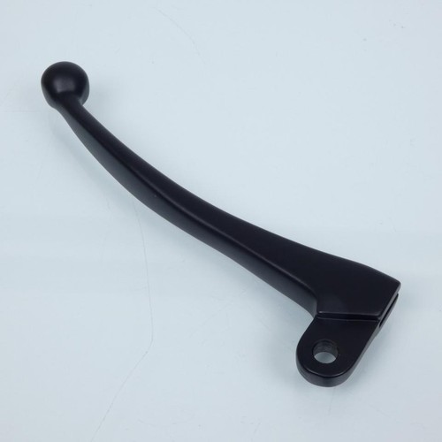 Levier embrayage sifam - levier, d