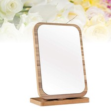  1 PC Miroir De Maquillage De