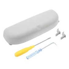 Étui à lunettes pour Porsche