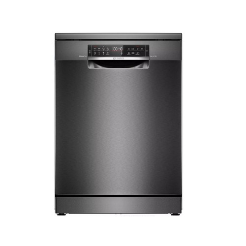 Bosch lave vaisselle - 60cm, 14