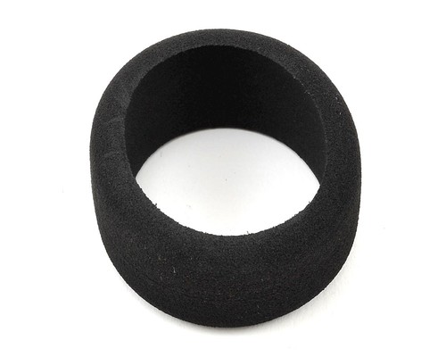 Sanwa airtronics wide - wide, steering