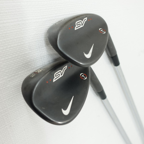 Nike golf tour 56 - nike,
