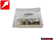 VW Original TDI Arrière