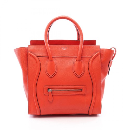 Sac main fourre tout - main, fourre-tout