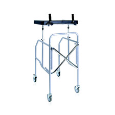 Mopedia Déambulateur pliable