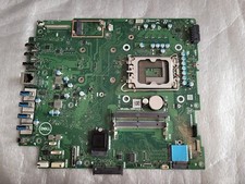 Carte mère neuve i5 ou i7