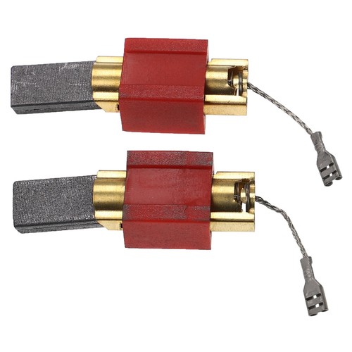 Balais charbon pour miele - balais,