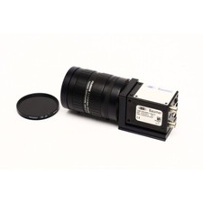 Baumer 11044473 TXG14NIR