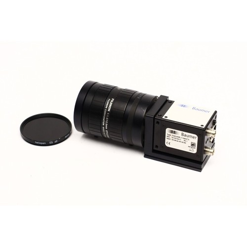 Baumer 11044473 txg14nir - baumer,