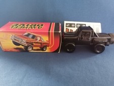 Windjammer (Version 4 Wheel Drive (4X4)) Avon pour homme Après-Rasage 75 ML