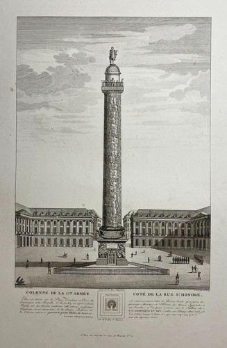 Pierre adrien beau - le,