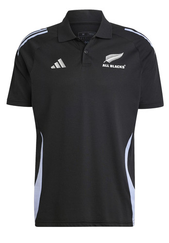 Adidas hommes - adidas,