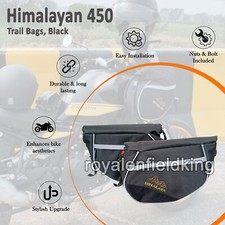 Compatible Avec Royal Enfield