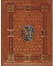 Les croisades Tome I - Zoé