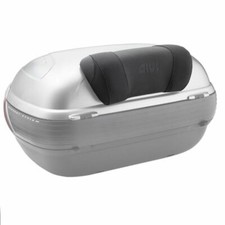 GIVI E95S - Dossier - Valise