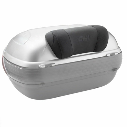 Givi e95s dossier valise - -,