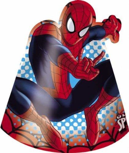 Gadget marvel procos party - gadget,