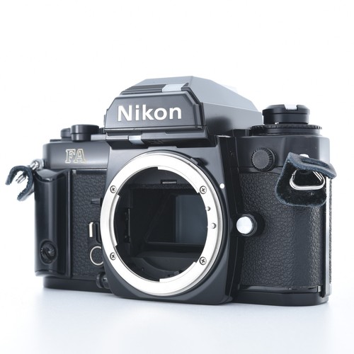 Appareil photo reflex - 📸,