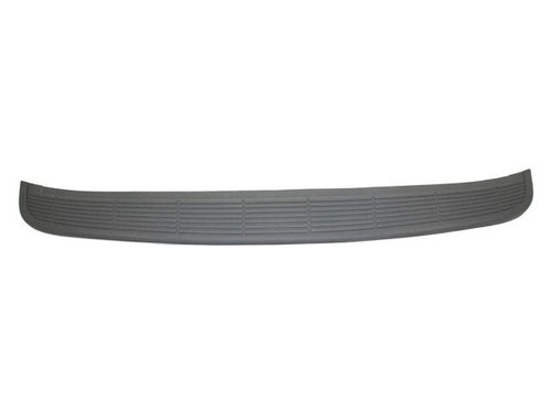 For 2021 2025 cadillac - for, 2021-2025