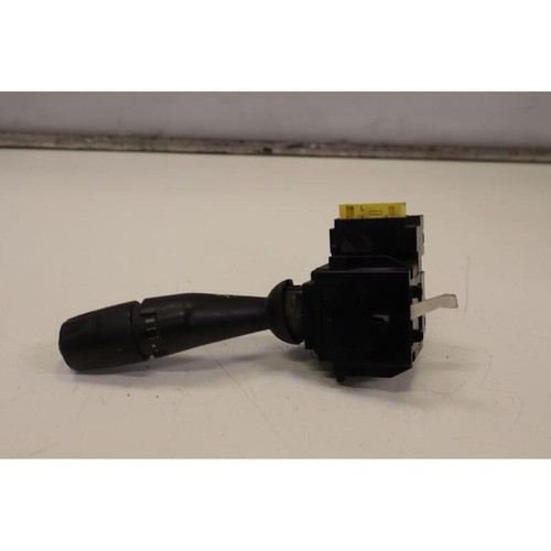 Commande feu renault - commande, trucks