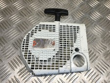 lanceur  pour tronçonneuse stihl 056