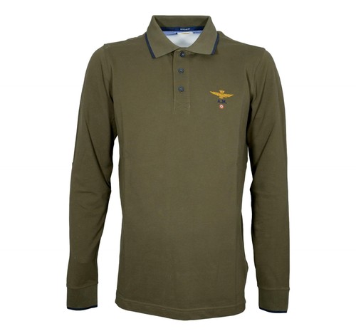 Aeronautica militare polo - aeronautica,