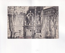 F1001) Carte postale TRIESTE