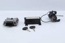 Kit neiman complet codé BMW C 650 GT ABS 2012 à 2015