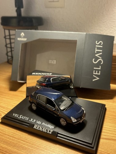 R70 norev renault velsatis - renault,
