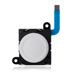 Analog joystick cap - joystick,