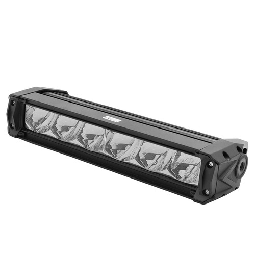 Barre led 26cm 60w - barre,