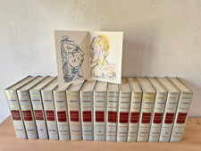 Aragon * l'Oeuvre Poétique *