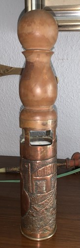 Militaria travail poilu - militaria,