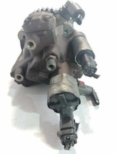 pompe injection diesel FORD