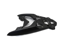 Support top case (Mbk / Yamaha - Ocito/N Max 125 2015 - 2020)