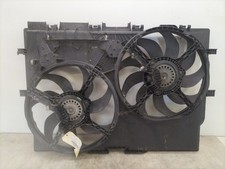 MOTEUR VENTILATEUR CHAUFFAGE FIAT DUCATO (250) 1399675080