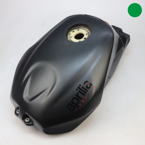 Aprilia tuono 1000 - aprilia,