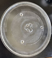 Plateau tournant d 27 Cm  pour Micro-ondes Carrefour home  ,Séverin Ou Autre