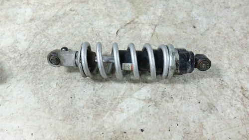 Yamaha fz1 1000 - yamaha,
