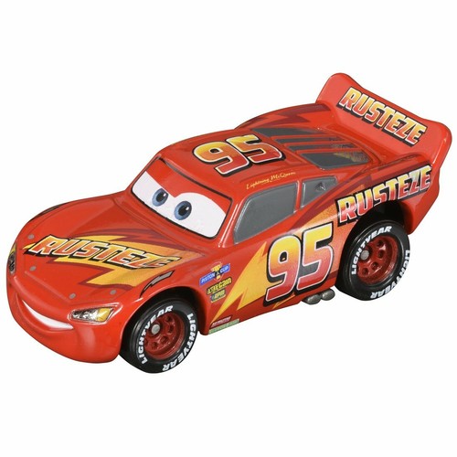 Takara tomy disney cars tomica - takara,