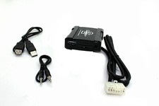 Adaptateur USB Interface