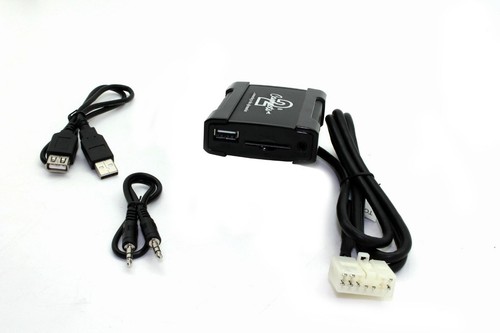 Adaptateur usb interface - adaptateur,