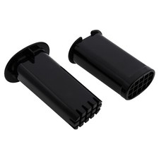 Kenwood Dicer Presse-Café