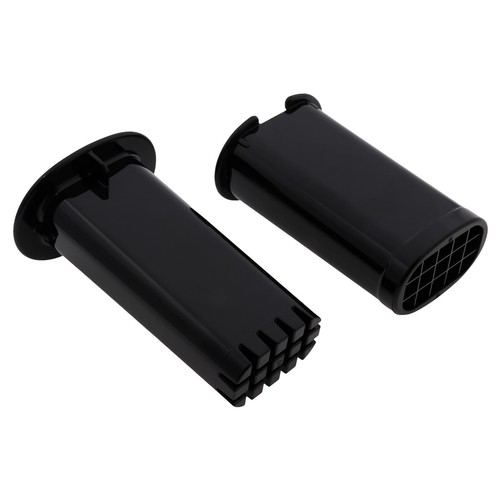 Kenwood dicer presse - dicer, presse-café