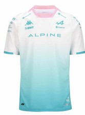 Maillot Kombat miami BWT