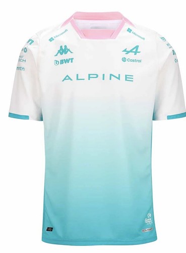Maillot kombat miami - maillot,