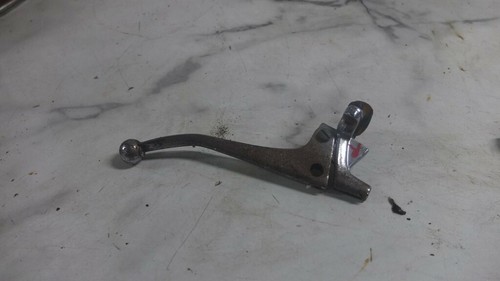 Amf harley davidson ss250 - 68,