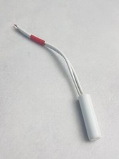 Sonde capteur température Réfrigérateur Congélateur Haier HRF-628IW6